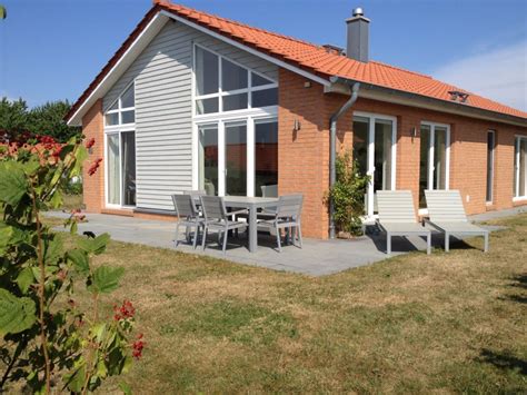 Rieseby Vacation Rentals, Schleswig.